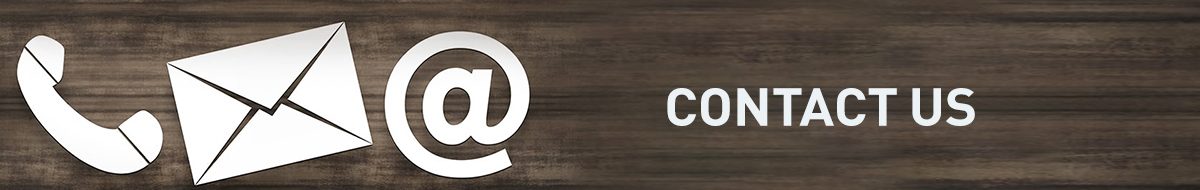 contact-us contact-us