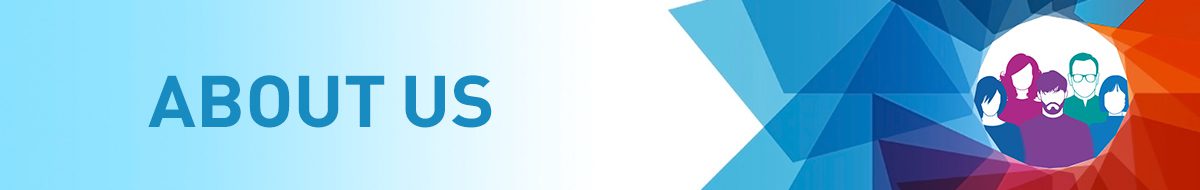about-us about-us